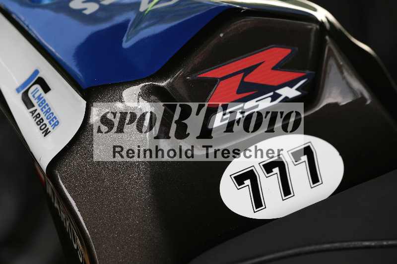/33 24.07.2025 Speer Racing ADR/Impressionen